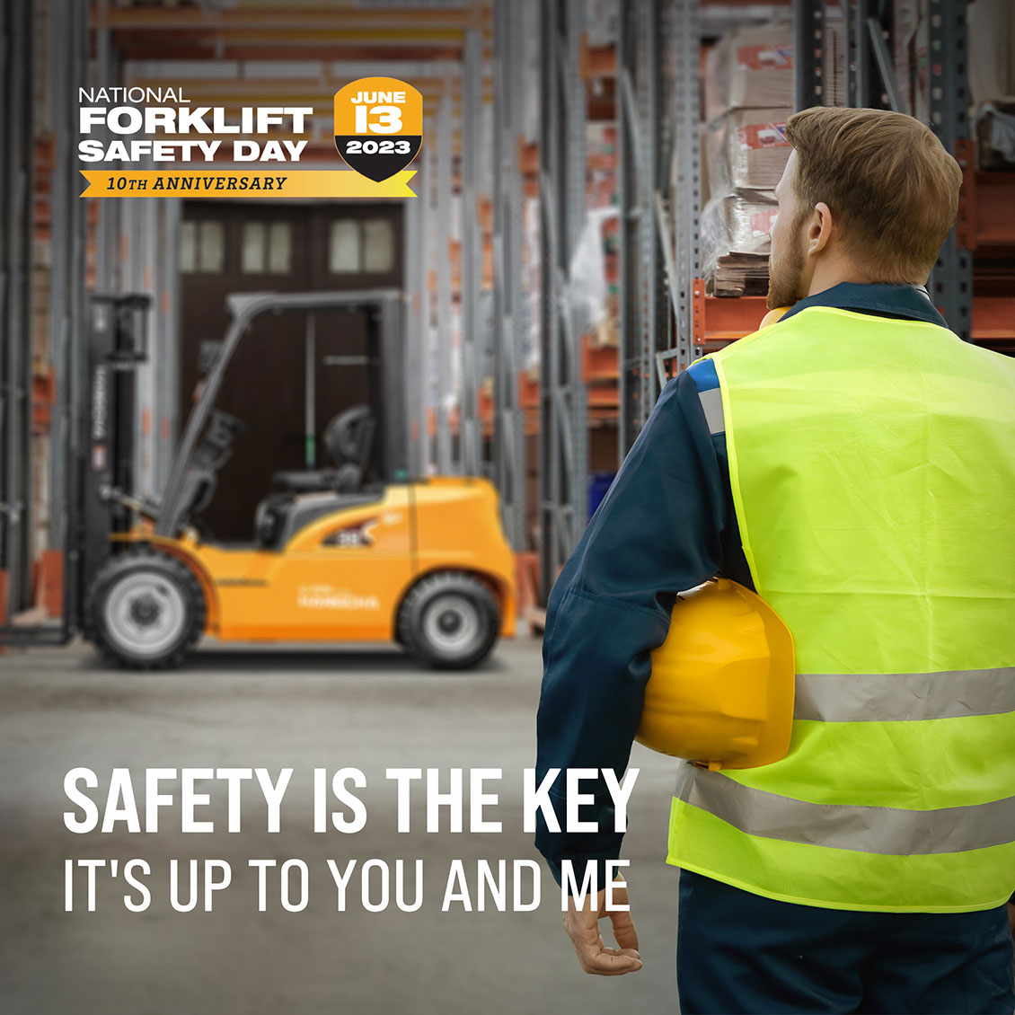National Forklift Safety Day.jpg